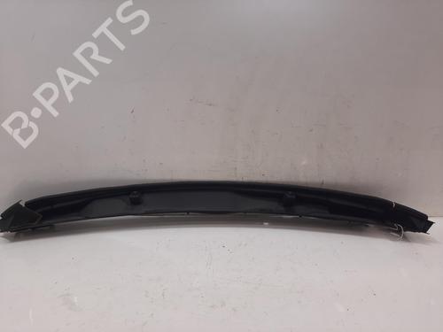 Scuttle panel FORD TRANSIT CUSTOM V362 Van (FY, FZ) 2.0 EcoBlue | BP37647830C110  - Image 5