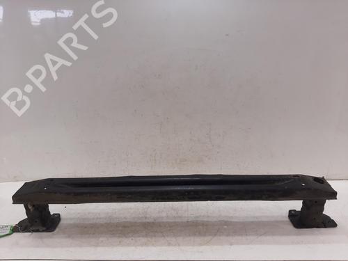 Køfangervange RENAULT CAPTUR I (J5_, H5_) 0.9 TCe 90 (90 hp) 32757798