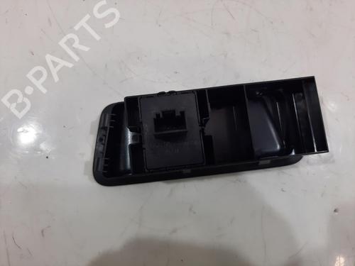 Switch VW GOLF VII (5G1, BQ1, BE1, BE2) 1.4 TSI | BP29417501I30 