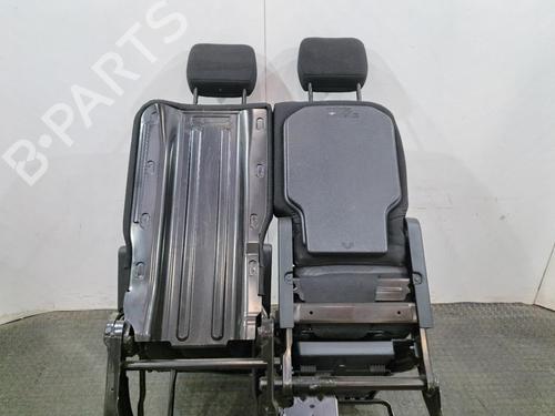 Other PEUGEOT PARTNER Box Body/MPV (K9) 1.6 BlueHDI 100 | BP31999135O1 