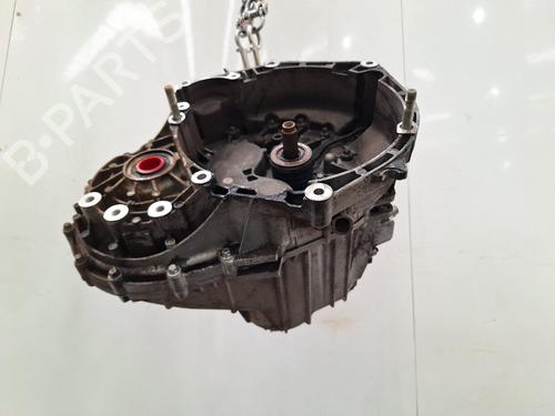 Gearbox FIAT DOBLO Cargo (263_) 1.6 D Multijet (263WXD1B, 263WXR1B, 263WXX1B, 263ZXD1B,... | BP36535131M3 - Image 2