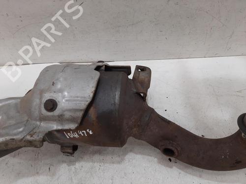 Catalyst FORD B-MAX (JK) 1.0 EcoBoost | BP32409200M10