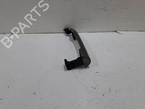 Other KIA PICANTO III (JA) 1.0 T-GDi | BP36662240O1 - Image 2