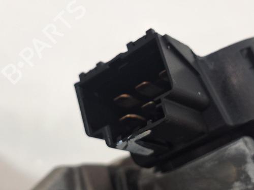 Steering column VW UP! (121, 122, BL1, BL2, BL3, 123) 1.0 | BP26805174M21 