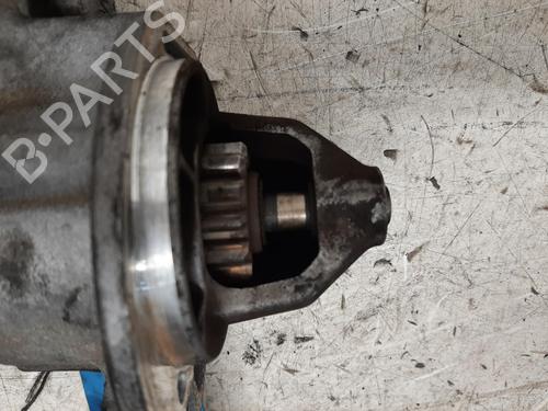 Starter HYUNDAI i30 (GD) 1.6 CRDi | BP26817714M8 - Image 2