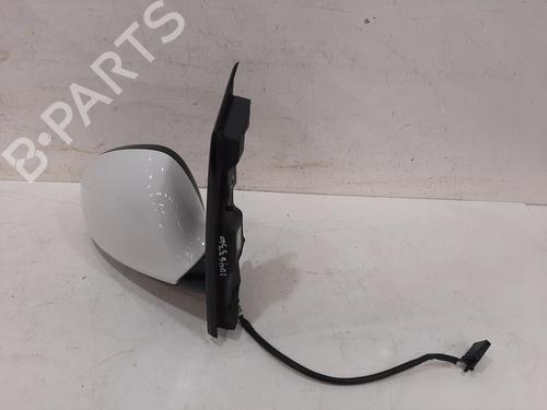Used Right mirror Right mirror VAUXHALL ASTRA Mk VI (J) GTC (P10) 1.4 (140 hp) 33699729 33699729