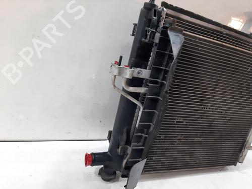 Radiator set KIA PICANTO III (JA) 1.2 | BP38305123M120 - Image 4