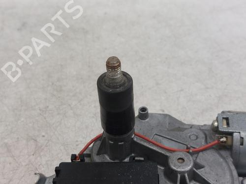 Rear wiper motor BMW X3 (E83) 2.5 i | BP26862750M102 