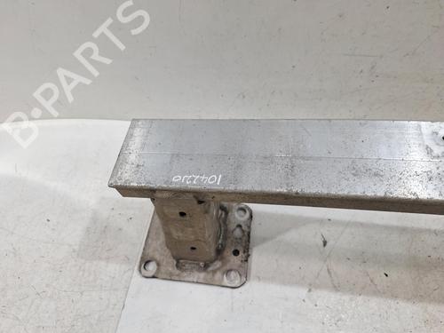 Other CITROËN C4 Picasso II 1.6 HDi / BlueHDi 115 | BP32409445O1