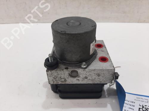 ABS pump CITROËN BERLINGO Box Body/MPV (B9) 1.6 HDi / BlueHDi 75 | BP33010781M43  - Image 5