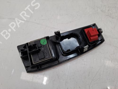 Right front window switch VW FOX Hatchback (5Z1, 5Z3, 5Z4) 1.2 | BP38969909I26 - Image 5