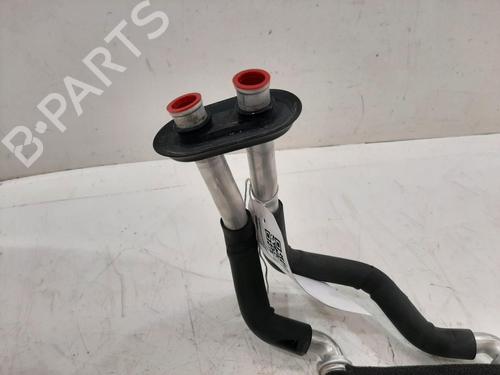 Heater matrix HONDA JAZZ V (GR_, GS_) 1.5 eHEV (GR3, GR6) | BP26817916M63 - Image 3