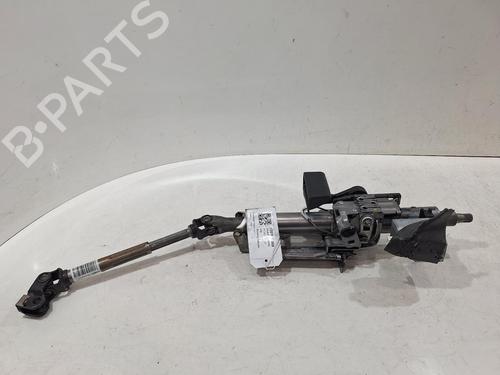 Used Steering column PEUGEOT 508 SW II (FC_, FJ_, F4_) 2.0 BlueHDi 160 (163 hp) 31999303