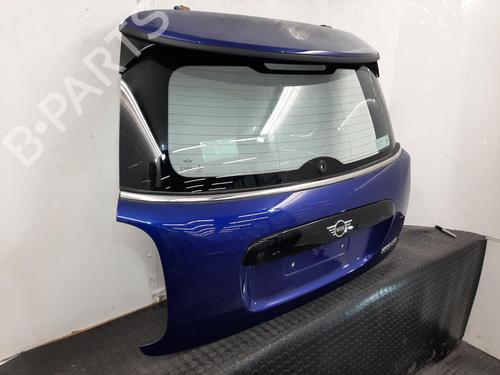 Tailgate MINI MINI (F56) Cooper | BP38568539C6 - Image 3
