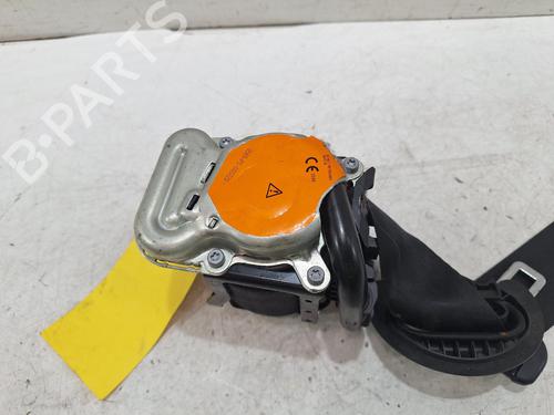 Other SEAT LEON (5F1) 1.4 TSI | BP32409893O1 