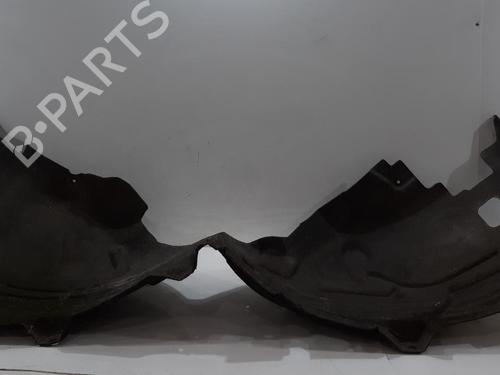 Used Wheel arch JAGUAR I-PACE (X590) EV400 AWD (400 hp) 30179803