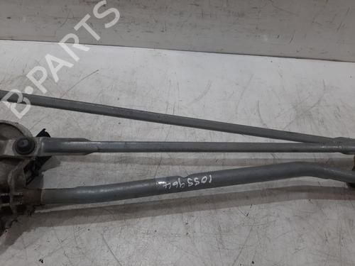 Viskermotor vindrude DACIA DUSTER (HM_) 1.6 SCe 115 (HMM1) | BP37484931M29 - Image 4