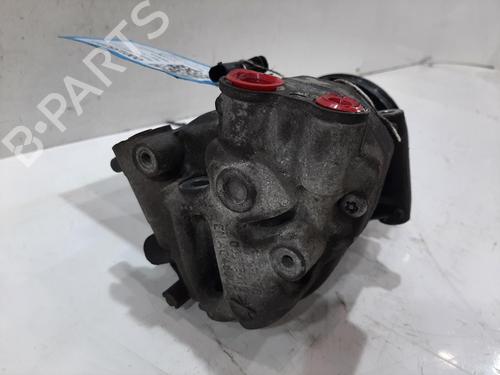 AC compressor VAUXHALL MERIVA Mk II (B) (S10) 1.4 | BP30142043M34