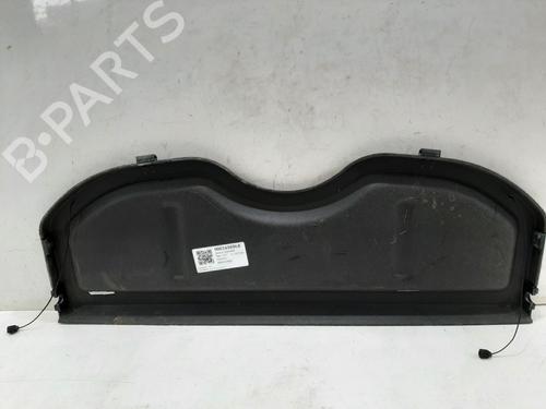 Rear parcel shelf KIA PICANTO II (TA) 1.2 | BP33179384C85  - Image 5