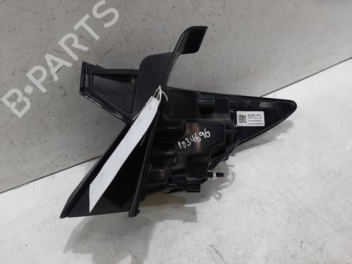 Left taillight HYUNDAI TUCSON (NX4E, NX4A) 1.6 T-GDI Plug-in-Hybrid HTRAC | BP33124518C34 - Image 5