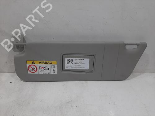 other-ford-transit-custom-v362-van-fy-fz-2012-31009027 main image