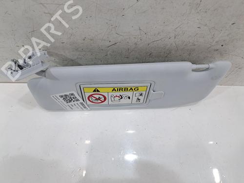 Other PEUGEOT 2008 I (CU_) 1.2 VTi | BP33720629O1 - Image 2