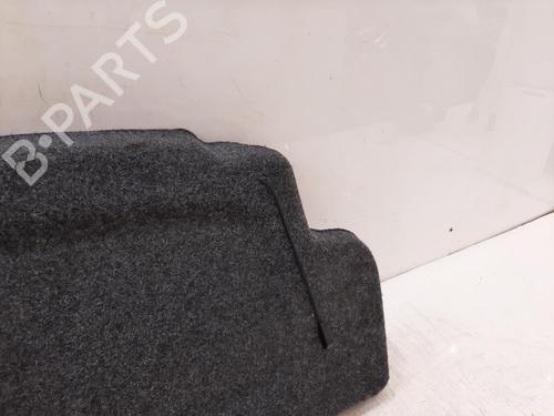 Rear parcel shelf NISSAN NOTE (E11, NE11) 1.4 | BP36985822C85 - Image 2