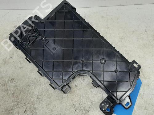 Computer TESLA MODEL 3 (5YJ3) EV | BP29266280M11 - Image 4