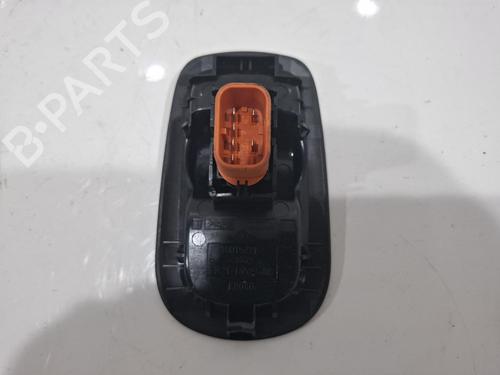 Left front window switch FORD TRANSIT CUSTOM V362 Van (FY, FZ) 2.0 EcoBlue | BP39716251I27 - Image 2