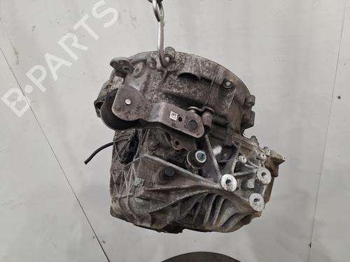 Gearbox MERCEDES-BENZ A-CLASS (W176) A 200 CDI / d (176.008) | BP39951792M3 - Image 5