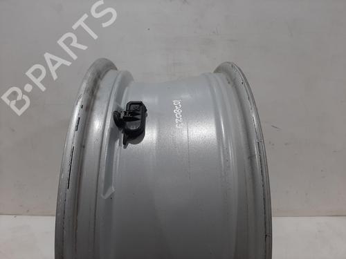 Rim NISSAN JUKE (F15) 1.2 DIG-T | BP29444500C45 
