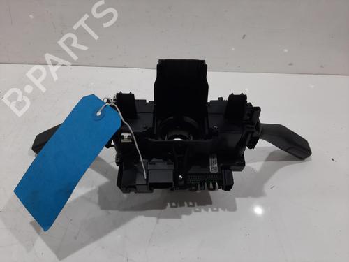 Switch SKODA YETI (5L) 2.0 TDI | BP37172478I30 - Image 6