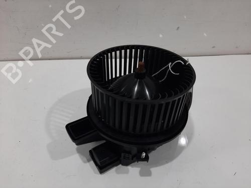 Heater blower motor AUDI A6 C8 Avant (4A5) 50 TFSi e quattro | BP37160622M62 - Image 6