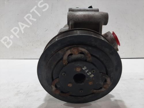 AC-Kompressor ISUZU D-MAX II (TFR, TFS) 1.9 Ddi 4x4 (TFS87J) | BP30670707M34 