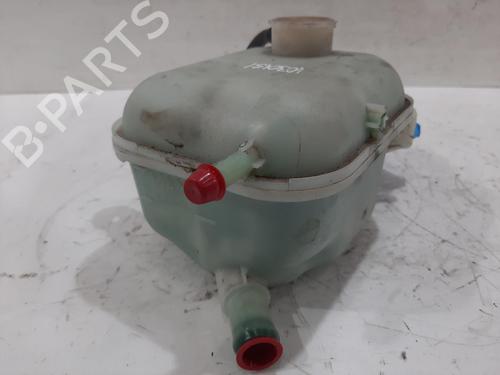 Expansion tank HYUNDAI i20 II (GB, IB) 1.0 T-GDI | BP29882718C120