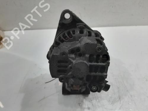 Alternator FORD FUSION (JU_) 1.6 | BP26748188M7 