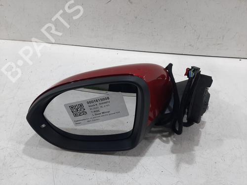 left-mirror-vw-t-roc-a11-d11-2017-32324078 main image