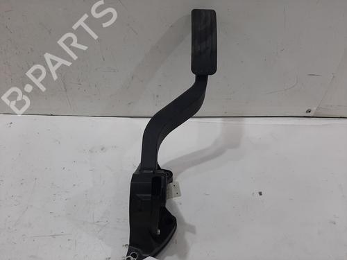 Pédale LAND ROVER RANGE ROVER IV (L405) 4.4 SDV8 4x4 (340 hp) 30094757