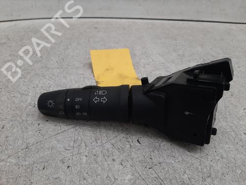 Used Switch NISSAN X-TRAIL I (T30) 2.2 Di 4x4 (114 hp) 26746221