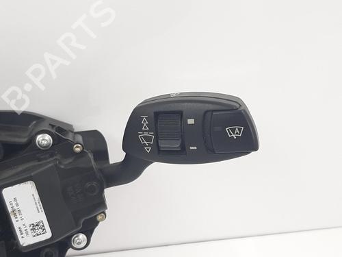 Switch BMW 5 (E60) 520 d | BP26834593I30 