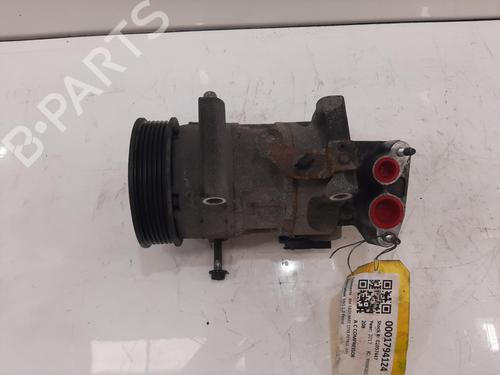 AC-Kompressor AC-Kompressor 38052853 38052853