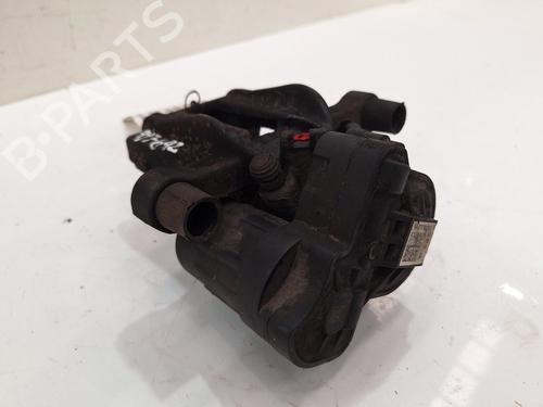 Other VW GOLF VIII (CD1, DA1) 1.0 TSI | BP26869348O1 