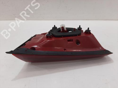 Right taillight KIA NIRO I (DE) 1.6 GDI Plug-in Hybrid | BP27203412C35 