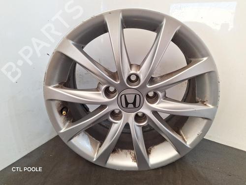 Used Rim Rim 38021325 38021325