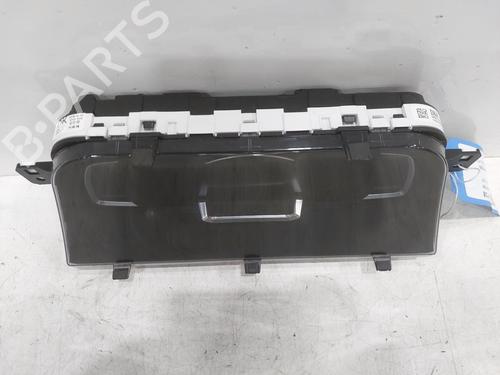 Instrument cluster HYUNDAI IONIQ (AE) 1.6 GDI Hybrid | BP26752305C47 
