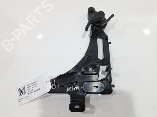 other-renault-megane-iv-hatchback-b9amn_-2015-30304207 main image