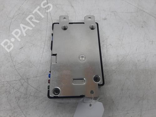 Control unit JAGUAR I-PACE (X590) EV400 AWD | BP26827522M11 - Image 5