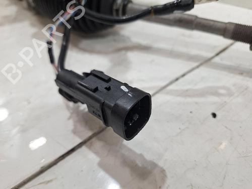 Steering rack CITROËN C5 AIRCROSS (A_) 1.2 Hybrid 136 (ARHPYJ) | BP39983187M22 - Image 5