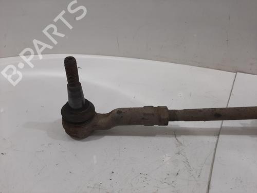 Steering rack LAND ROVER RANGE ROVER IV (L405) 3.0 SDV6 Hybrid 4x4 | BP30869714M22