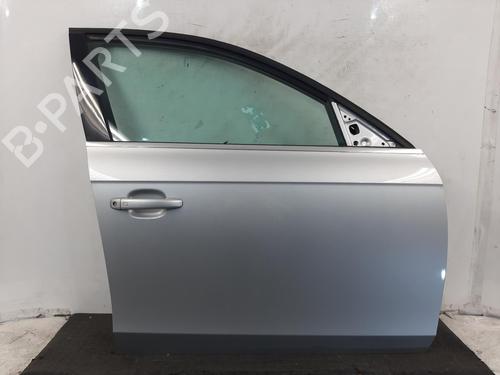 Used Right front door AUDI A4 B8 Avant (8K5) 2.0 TDI (170 hp) 30120131